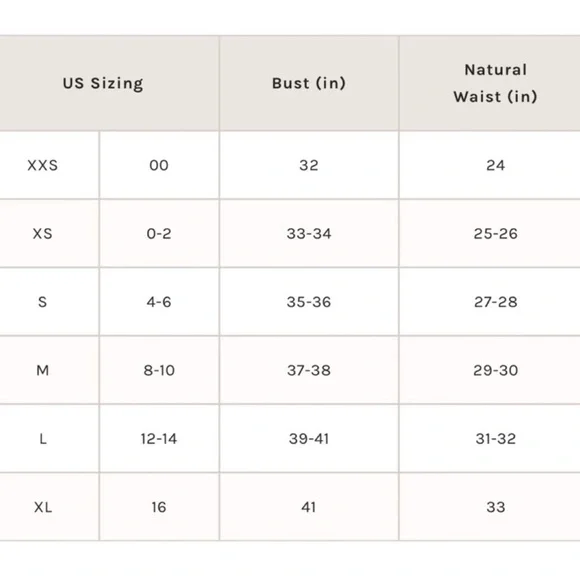 Free People Beach Clovers Mini Dress - Picture 4 of 6